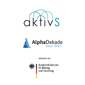 projekte-englisch-kurs-1x1