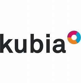 Kubia